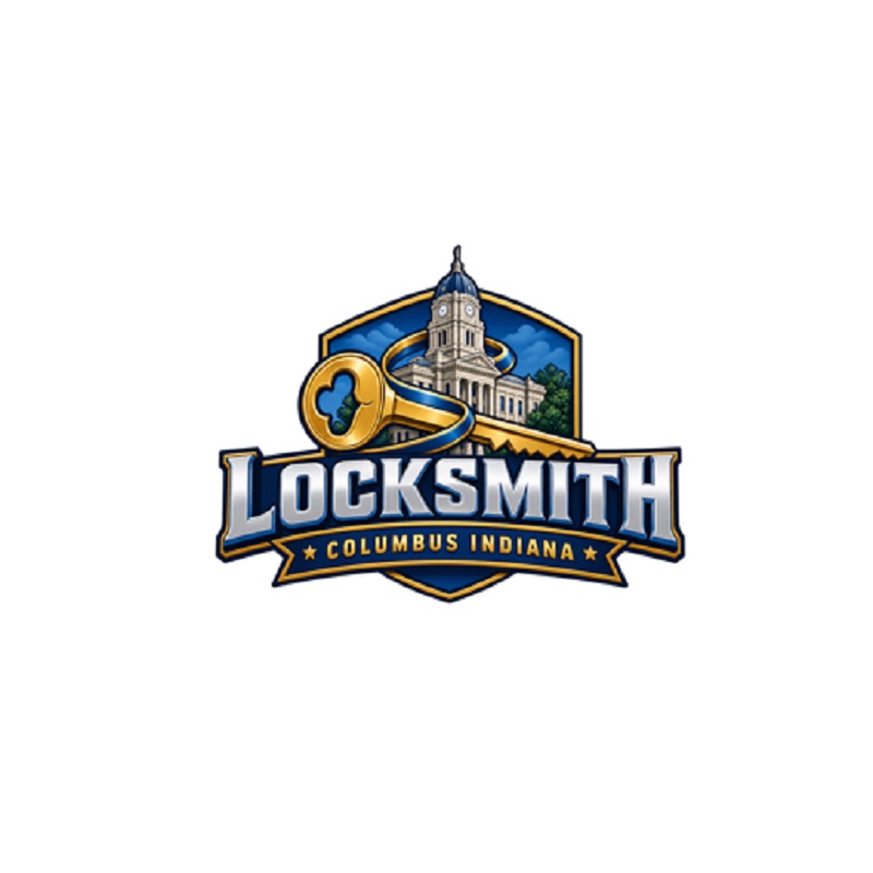 Locksmith Columbus Indiana
